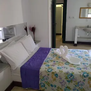 https://pousada-em-buzios.cabofriohotels.org