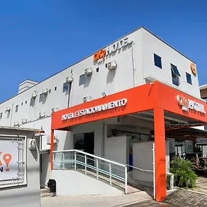 https://ok-inn-hotel.santa-catarina-brasil.com