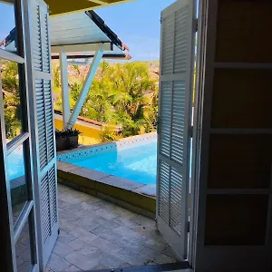 https://sol.cabofriohotels.org